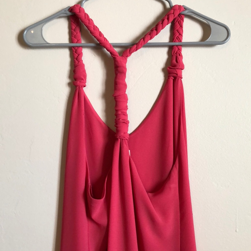 Tank top - Picture 2 of 3